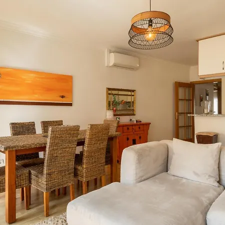 Flh Casa Da Metade Duplex *