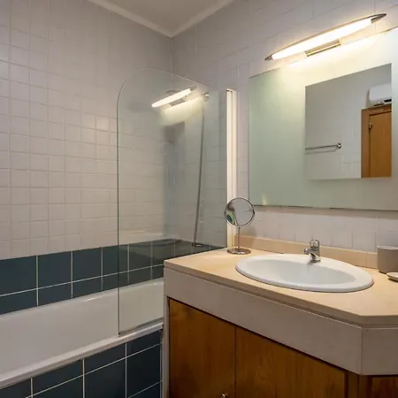Flh Casa Da Metade Duplex Lisbon