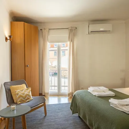 Flh Casa Da Metade Duplex